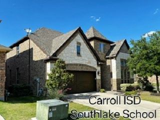 3037 Crestwater Ridge, Keller, TX 76248