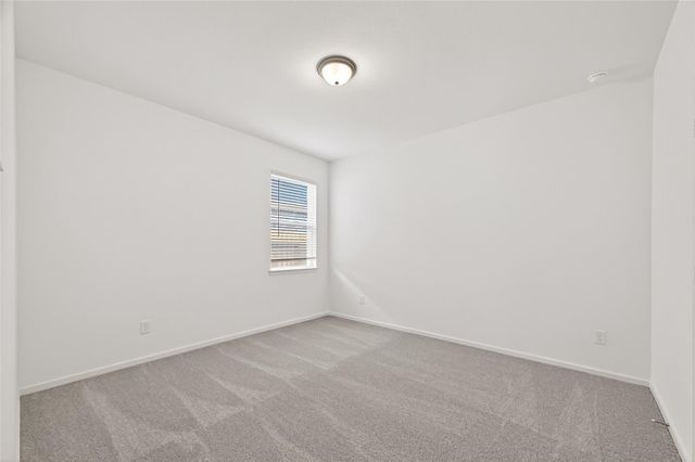 2919 Copper Falls Drive, Iowa Colony, TX 77583