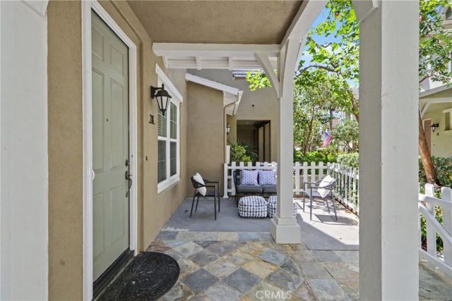 78 Orange Blossom Circle, Ladera Ranch, CA 92694