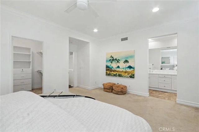78 Orange Blossom Circle, Ladera Ranch, CA 92694