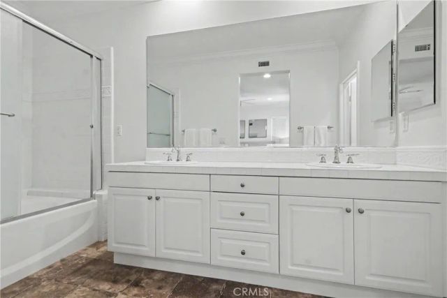 78 Orange Blossom Circle, Ladera Ranch, CA 92694