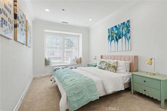 78 Orange Blossom Circle, Ladera Ranch, CA 92694