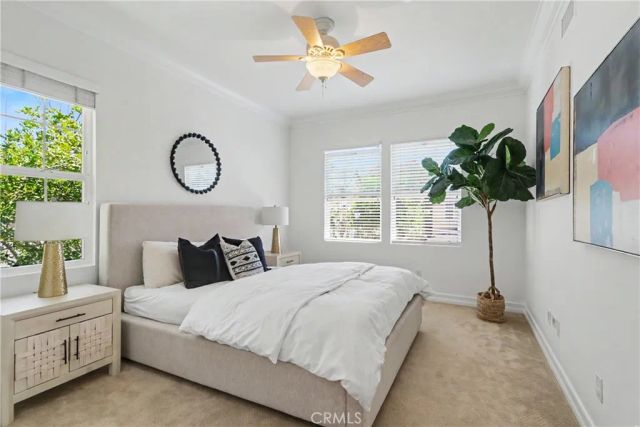 78 Orange Blossom Circle, Ladera Ranch, CA 92694