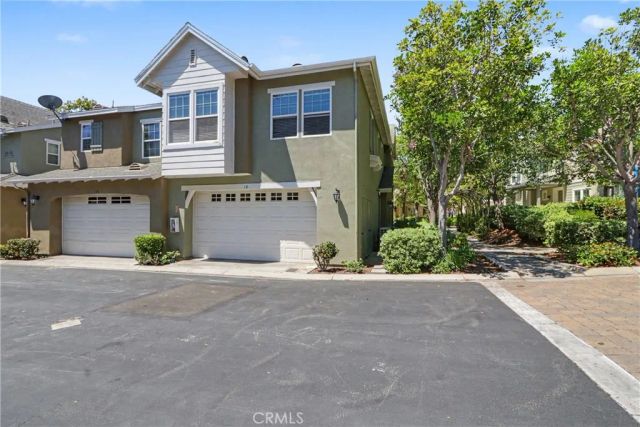 78 Orange Blossom Circle, Ladera Ranch, CA 92694