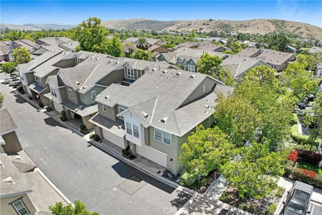78 Orange Blossom Circle, Ladera Ranch, CA 92694