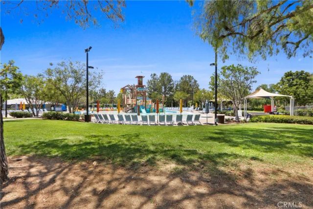 78 Orange Blossom Circle, Ladera Ranch, CA 92694