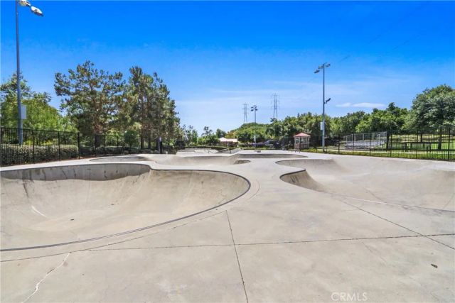 78 Orange Blossom Circle, Ladera Ranch, CA 92694