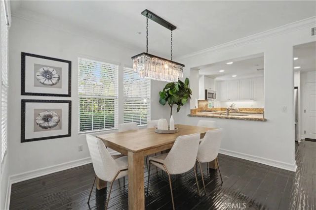 78 Orange Blossom Circle, Ladera Ranch, CA 92694