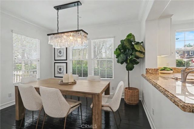 78 Orange Blossom Circle, Ladera Ranch, CA 92694