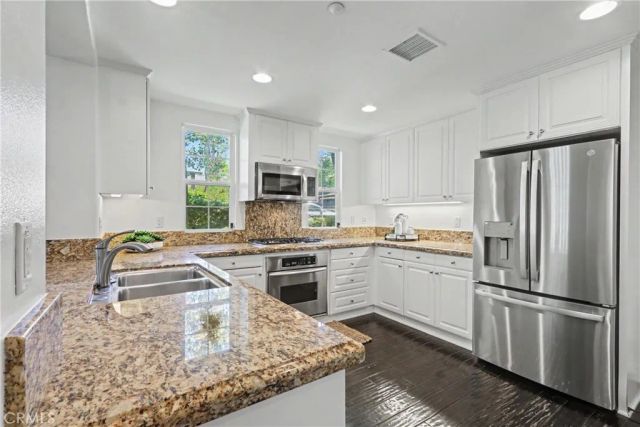 78 Orange Blossom Circle, Ladera Ranch, CA 92694