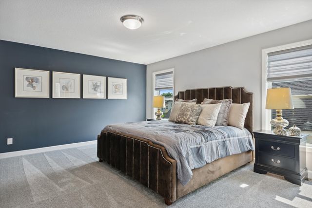 1083 Adamstown Drive, Rosemount, MN 55068