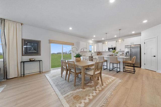 1083 Adamstown Drive, Rosemount, MN 55068