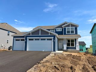 1083 Adamstown Drive, Rosemount, MN 55068