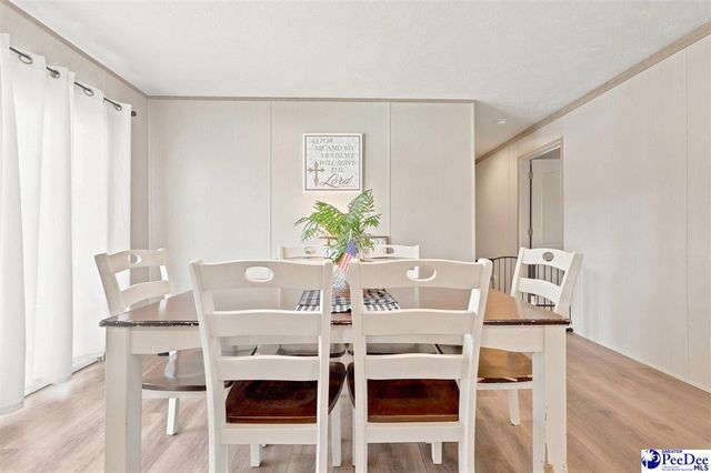10072 Hardwick Rd, Nichols, SC 29581