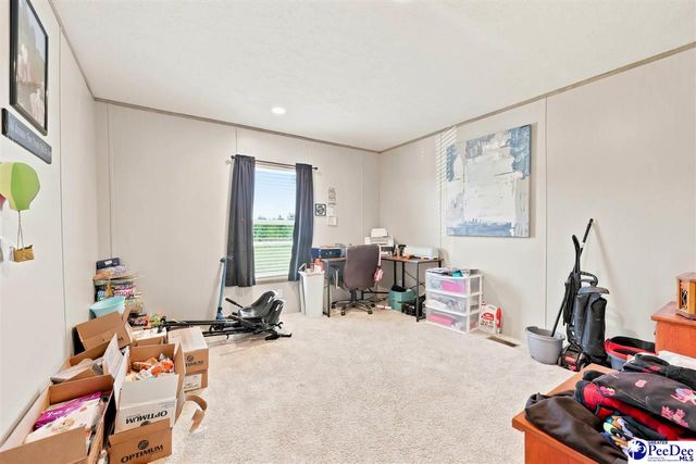 10072 Hardwick Rd, Nichols, SC 29581