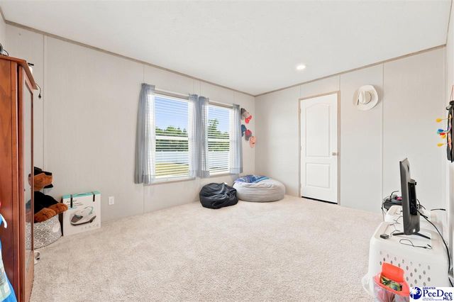 10072 Hardwick Rd, Nichols, SC 29581