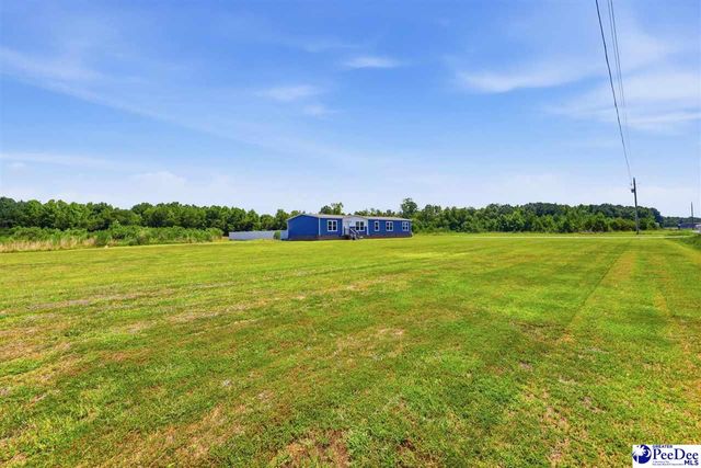 10072 Hardwick Rd, Nichols, SC 29581