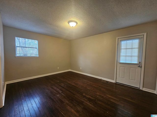 6324 STONEHAVEN LANE, Pinson, AL 35126