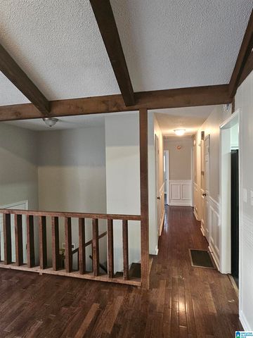 6324 STONEHAVEN LANE, Pinson, AL 35126