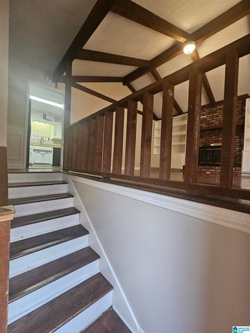 6324 STONEHAVEN LANE, Pinson, AL 35126