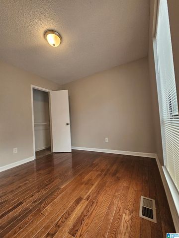 6324 STONEHAVEN LANE, Pinson, AL 35126