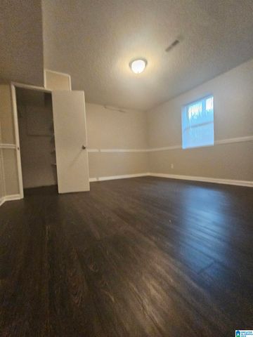 6324 STONEHAVEN LANE, Pinson, AL 35126