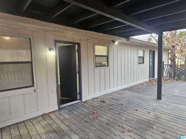 6324 STONEHAVEN LANE, Pinson, AL 35126