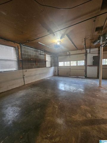 6324 STONEHAVEN LANE, Pinson, AL 35126