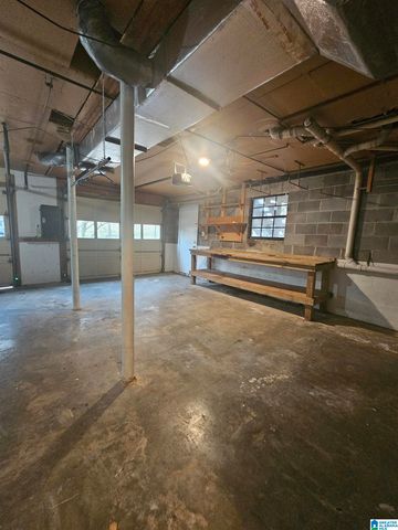 6324 STONEHAVEN LANE, Pinson, AL 35126