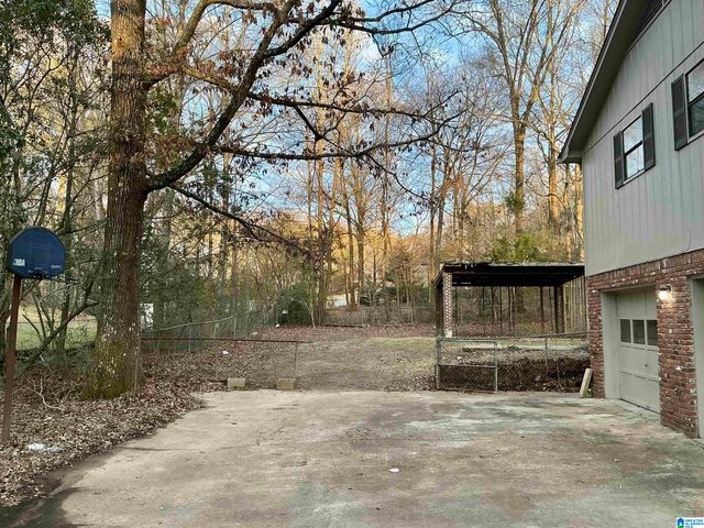 6324 STONEHAVEN LANE, Pinson, AL 35126