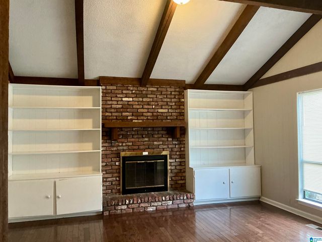 6324 STONEHAVEN LANE, Pinson, AL 35126