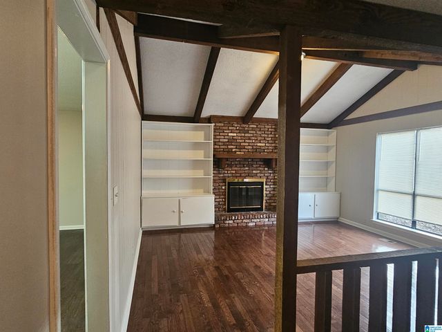 6324 STONEHAVEN LANE, Pinson, AL 35126