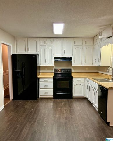 6324 STONEHAVEN LANE, Pinson, AL 35126