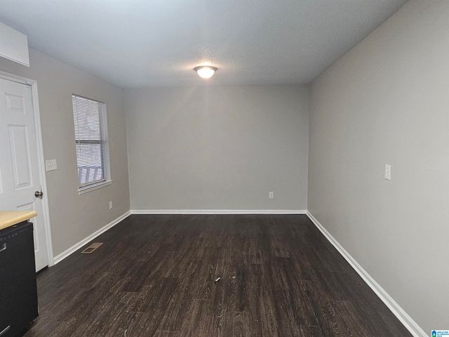 6324 STONEHAVEN LANE, Pinson, AL 35126