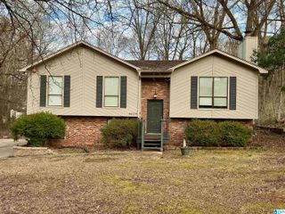 6324 STONEHAVEN LANE, Pinson, AL 35126