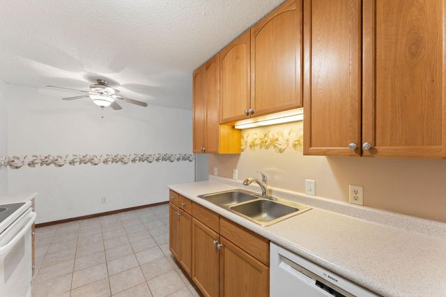 14630 Garrett Avenue 506, Apple Valley, MN 55124