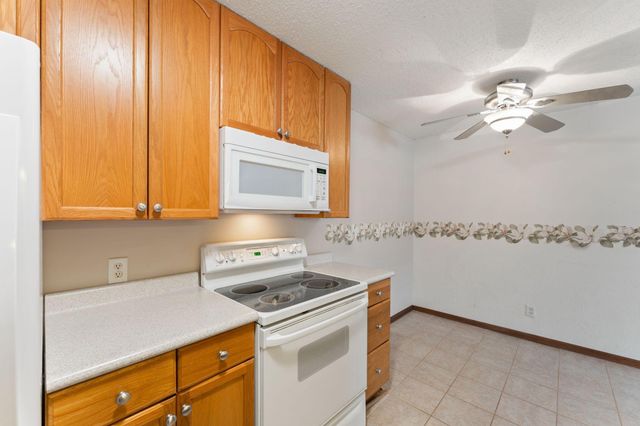 14630 Garrett Avenue 506, Apple Valley, MN 55124