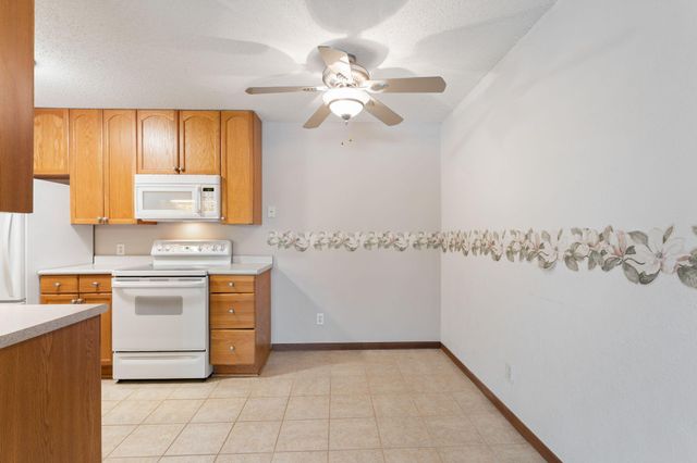 14630 Garrett Avenue 506, Apple Valley, MN 55124