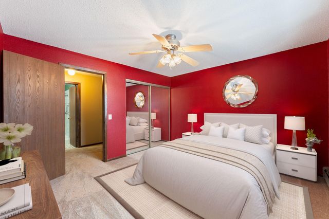 14630 Garrett Avenue 506, Apple Valley, MN 55124