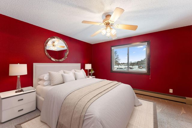 14630 Garrett Avenue 506, Apple Valley, MN 55124