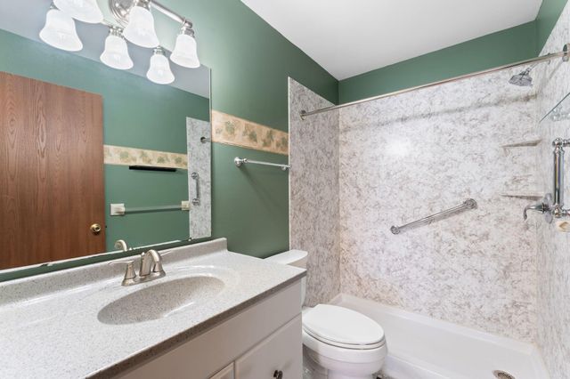 14630 Garrett Avenue 506, Apple Valley, MN 55124