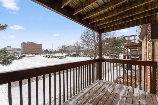 14630 Garrett Avenue 506, Apple Valley, MN 55124