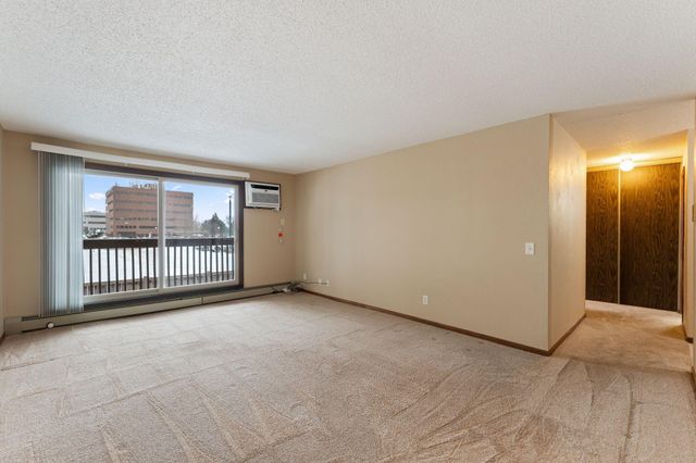 14630 Garrett Avenue 506, Apple Valley, MN 55124