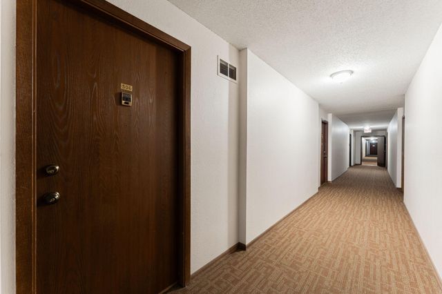 14630 Garrett Avenue 506, Apple Valley, MN 55124