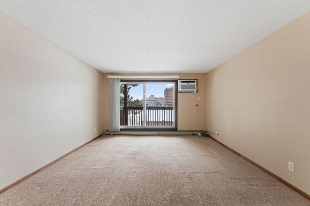 14630 Garrett Avenue 506, Apple Valley, MN 55124