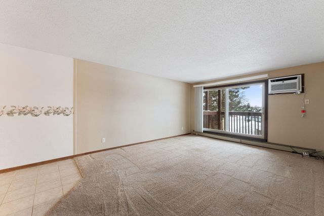 14630 Garrett Avenue 506, Apple Valley, MN 55124