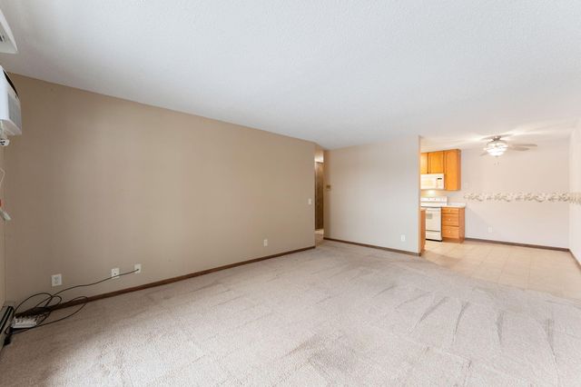 14630 Garrett Avenue 506, Apple Valley, MN 55124