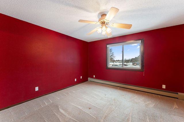 14630 Garrett Avenue 506, Apple Valley, MN 55124