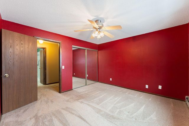 14630 Garrett Avenue 506, Apple Valley, MN 55124