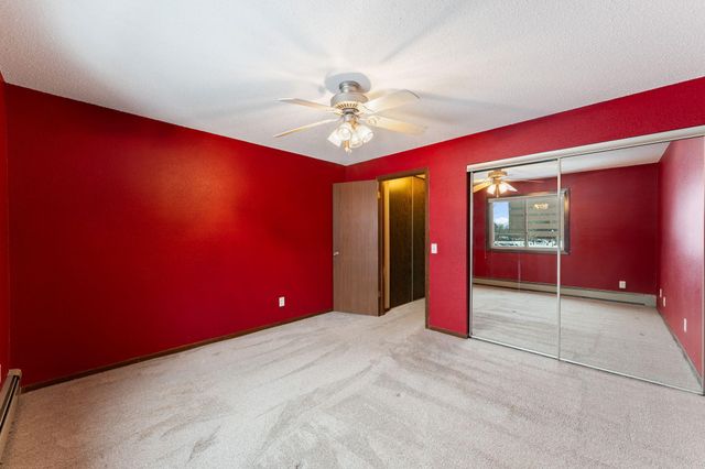 14630 Garrett Avenue 506, Apple Valley, MN 55124